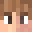 Exziell Minecraft avatar
