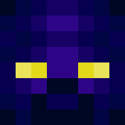 Minecraft Avatar