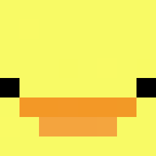 EyedCannon25273
