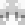 Skin de Eyedwinchet