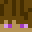 32.png