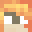 EyesandTeeth Minecraft avatar