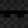 Eymen