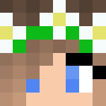 Photo de profil de EypoRage