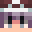 Eyroun Minecraft avatar