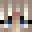 Avatar de Eythia_