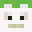 EzPapi Minecraft avatar
