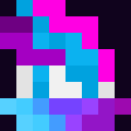 Avatar gracza EzVesperLoL