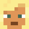 Ez_Dreams's avatar
