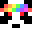 EzeTokesIt420 Minecraft avatar