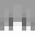 Ezis_Tristre Minecraft avatar
