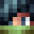 Avatar de Ezuker_