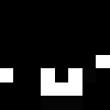 Ezulf_
