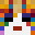 F0RENSICS Minecraft avatar