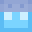 F0_olish's avatar