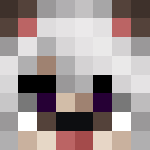 Photo de profil de F0rever