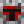 F0rg0ttenB1ade