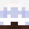 F11S_'s avatar