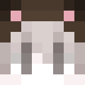 Avatar gracza F1L0_