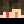 F1ashGamer