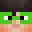 32.png