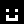 F1berX2_YT