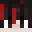 F1redrago Minecraft avatar