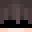 32.png