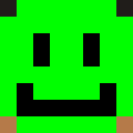 Avatar gracza F3rquu_