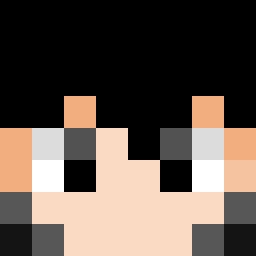 Minecraft Avatar