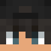 F4Zzz_ Skin