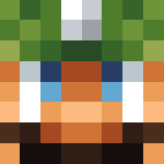 Photo de profil de F4e4l4i4x