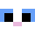 F4ke_Eb0y Minecraft avatar