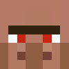 F4ntom1564