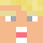 FABinius avatar