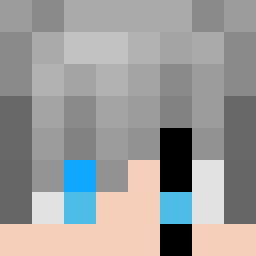 Minecraft Avatar