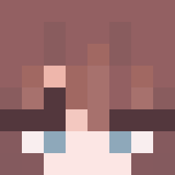 Minecraft Avatar