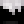FAKE_HaUDE1