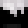 FAKE_HaUDE1