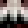 FATEH_PLAYZ_5423