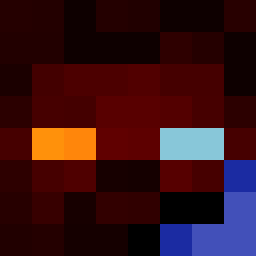 Minecraft Avatar