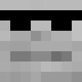 Avatar gracza FAZEHEADZIK6967