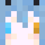 Avatar de FAnoN