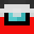 FCG's avatar