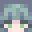 FCOY Minecraft avatar