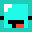 FCbanaan Minecraft avatar