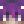 FDM_PastiS