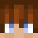 Photo de profil de FE74