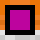 FEARISH avatar