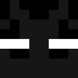 Minecraft Avatar